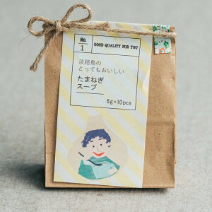 WĤƂĂ܂˂X[v_50uzu