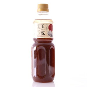 ʔK킳уhbVO(500ml)ܖ(2026N310)