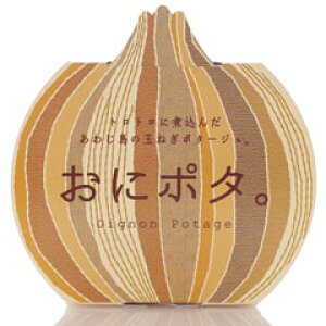 WHʂ˂̂ƂƂIjI|^[W@Ƀ|^Bi6tE18gj@gg ܂˂ ^}lM_uzunokuni