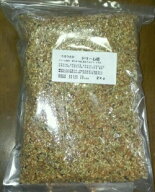 送料込み　ウズラ大学　姫ウズラ用フード　ドリーム姫　2Kg