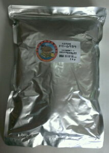 ݁@EYw@EYYpt[h@h[EY@10Kgi1kgX10܁j