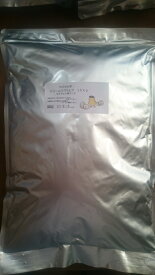 ウズラヒナ用フード　ドリームウズラヒナ　3，5kg（700gX5袋）