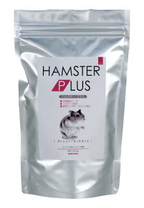 @SANKO nX^[vX _CGbgeiX