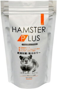 @SANKO nX^[vX _CGbgCg@F27