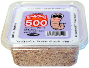 @JC@~[[500@25g@Jbv͌݊ی^łB~[