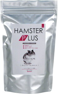 uSANKO nX^[vX _CGbgeiXv 2Zbg