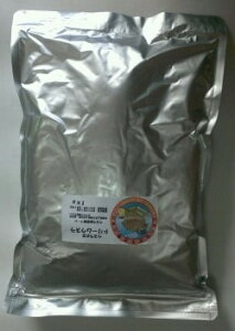 @EYw@jgYpt[h@h[RbR@10Kgi1kgX10܁j