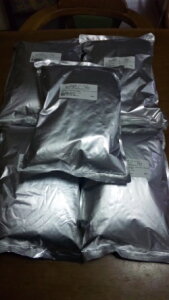 ݁@EYw@jgYpt[h@h[RbR@10Kgi2kgX5܁j