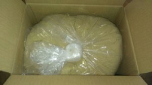 ݁@EYw@jgYpt[h@h[RbR@10Kg