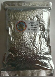 ݁@EYw@EYYpt[h@h[Nu@10Kgi1kgX10܁j