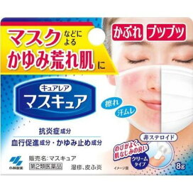 楽天市場 医薬品 医療用品 湿疹 皮膚炎用薬 非ステロイド ｖドラッグ 楽天市場店