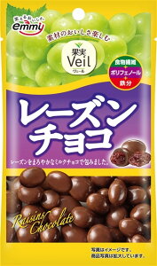 hfVB ʎVeil [Y`R 42g×12Zbgm`R@XibNn