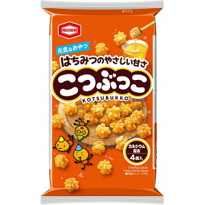 y݌ɌzTcف@Ԃ 110g×12Zbgmĉف@n(ܖ2026/1/15j