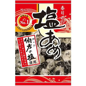 t䐻  144g×12Zbgm@n