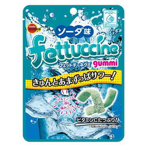 u{ tFbg`[lO~\[_ 50g×10ZbgmO~@_ςn