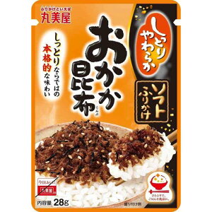 ۔ \tgӂ肩z28g×10Zbgm۔ \tgӂ肩 ӂ肩]