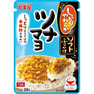 ۔ \tgӂ肩ci}28g×10Zbgm۔ \tgӂ肩 ӂ肩]