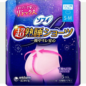 \tBnV[c SM 5mpi@ivLn