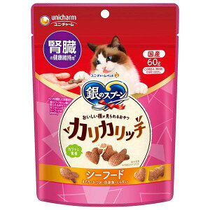 ̃Xv[ nbs[N`IťNێpV[t[h60g[̃Xv[ Lp ]