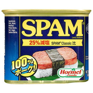 z[ Xp20X\g 340g×12Zbgmʋl@ؓn