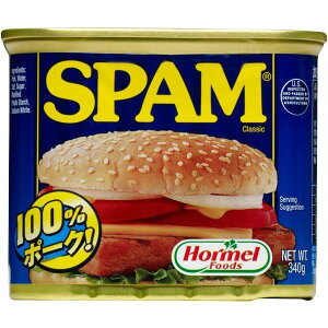 z[@Xp@M[@N@340g×12Zbgmʋl@ؓn