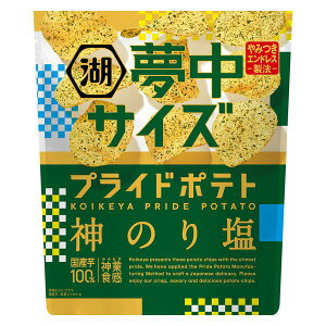 Βr TCY vCh|eg_̂艖 102g×12ZbgmXibN@|e`n