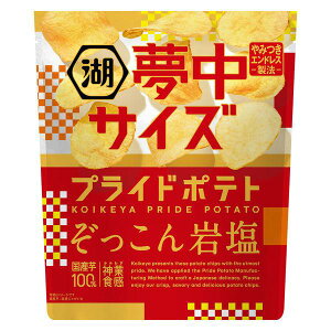 Βr TCY vCh|eg ≖ 102g×12ZbgmXibN@|e`n