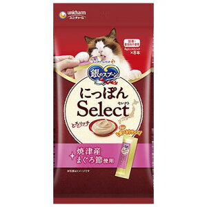 ̃Xv[ OcOƂ`܂ 48g×6ZbgmOcO Lp n