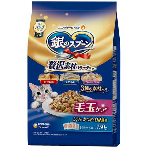 ̃Xv[ґfރoGeBыʃPA750g[Lbgt[h hC]