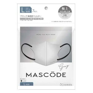 }XR[h@3D}XN@O[@L7[qpi }XN]