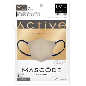 }XR[h@3DANeBuM@O[W7[qpi }XN]