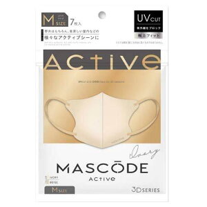 }XR[h@3DANeBuM@AC{[7[qpi }XN]