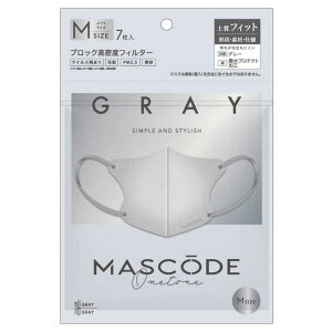 }XR[h@3Dg[M@O[7[qpi }XN]