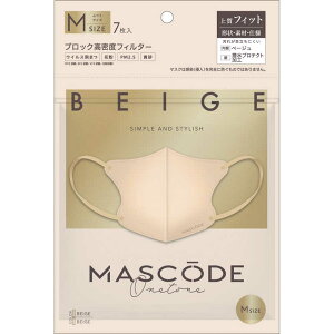 }XR[h@3Dg[M@x[W7[qpi }XN]