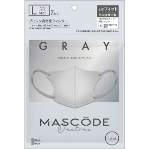 }XR[h@3Dg[L@O[7[qpi }XN]