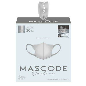 }XR[h@3D}XNL@O[30[qpi }XN]