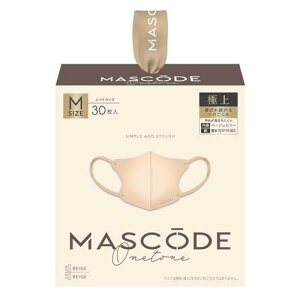 }XR[h@3D}XNM@x[W30[qpi }XN]