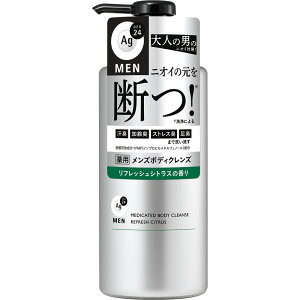 AGfI24 pY{fBNY 490MLm{fB\[vn