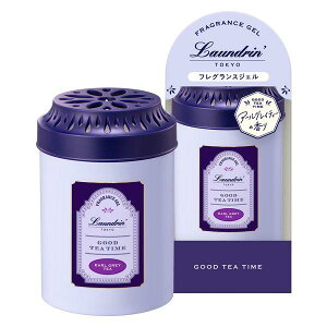 h tOXWF A[OCeB[̍ 130gmL@F܁n