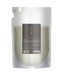 IKUE@d g[gg zCg[ lւp 450mLm_[W@wAPAn