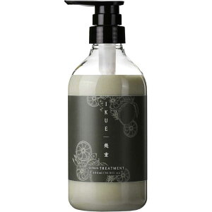 IKUE@d g[gg tbVVgX 500mlm_[W@wAPAn