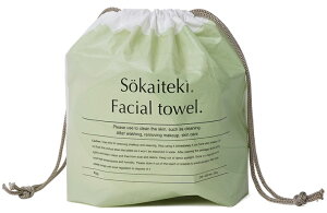 Sokaiteki tFCV^I [ 250gmy[p[^In