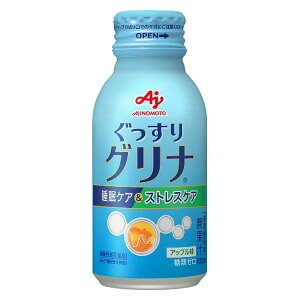 ̑f Oi &XgXPA ×6Zbg[N hN]