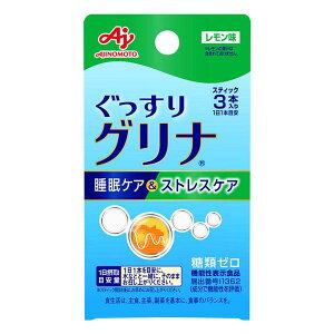 Oi PA&XgXPA 3{mTv@Nn