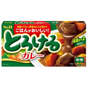 GXr[ Ƃ낯J[ h 144g×10ZbgmE@J[n