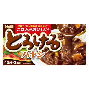 GXr[Hi@Ƃ낯nV 140g×10Zbgmgg@J[n