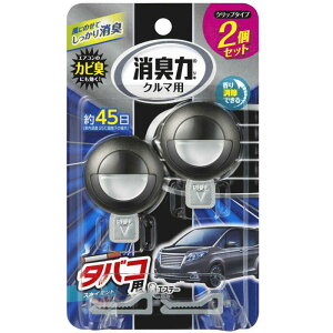 N}̏Ĺ@Nbv^Cv@XJC~g@^oRp@3D2mL×2[L܁@ԗpn