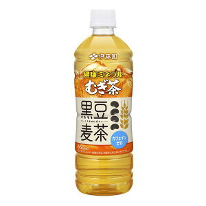 ɓ N~lނ  650ml×24{Zbgm@n