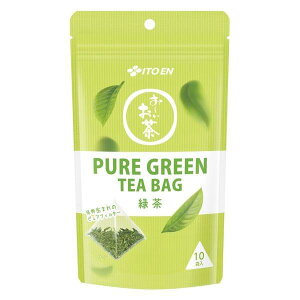 ɓ [ PURE GREEN eB[obO 10×5ZbgmΒ@tn