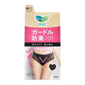 GANeBuK[h@GKg^CvMmpi@V[c]